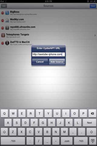 Download Sextube Apk 313